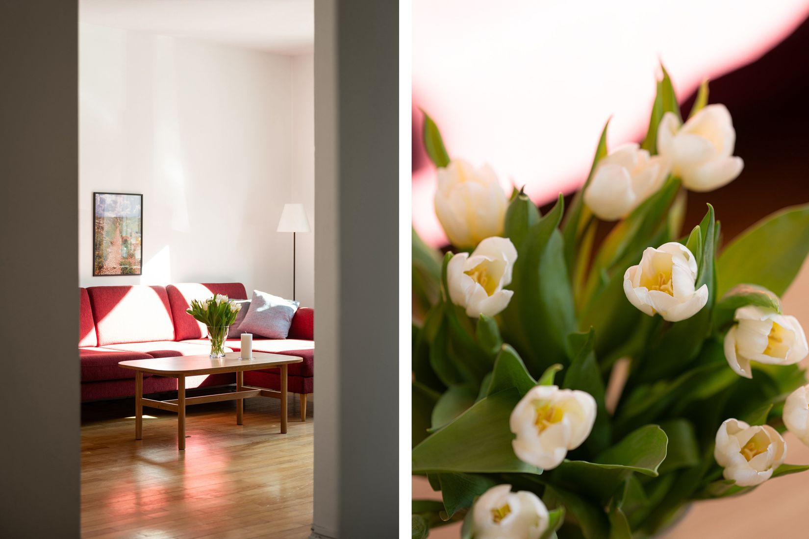 Bostadsrätt, Finn Malmgrens Väg 55, Hammarbyhöjden, Stockholm