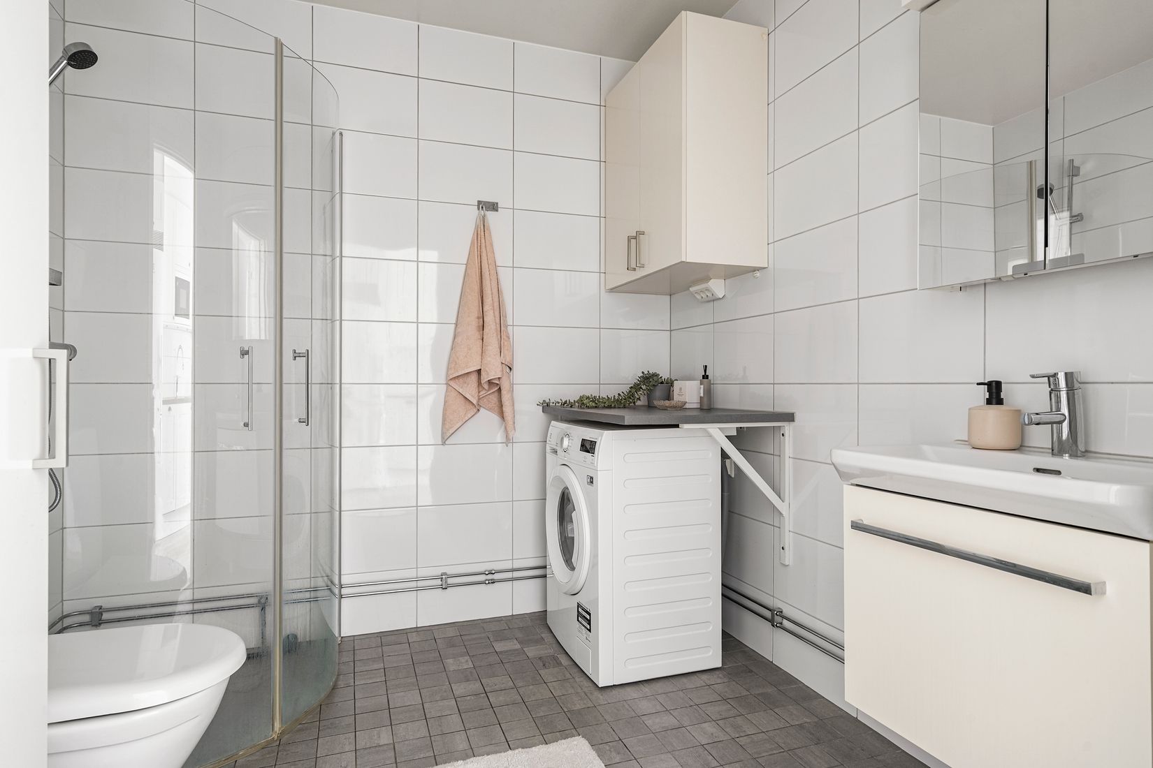 Bostadsrätt, Långängen 7, Centrala Hisingen, Göteborg