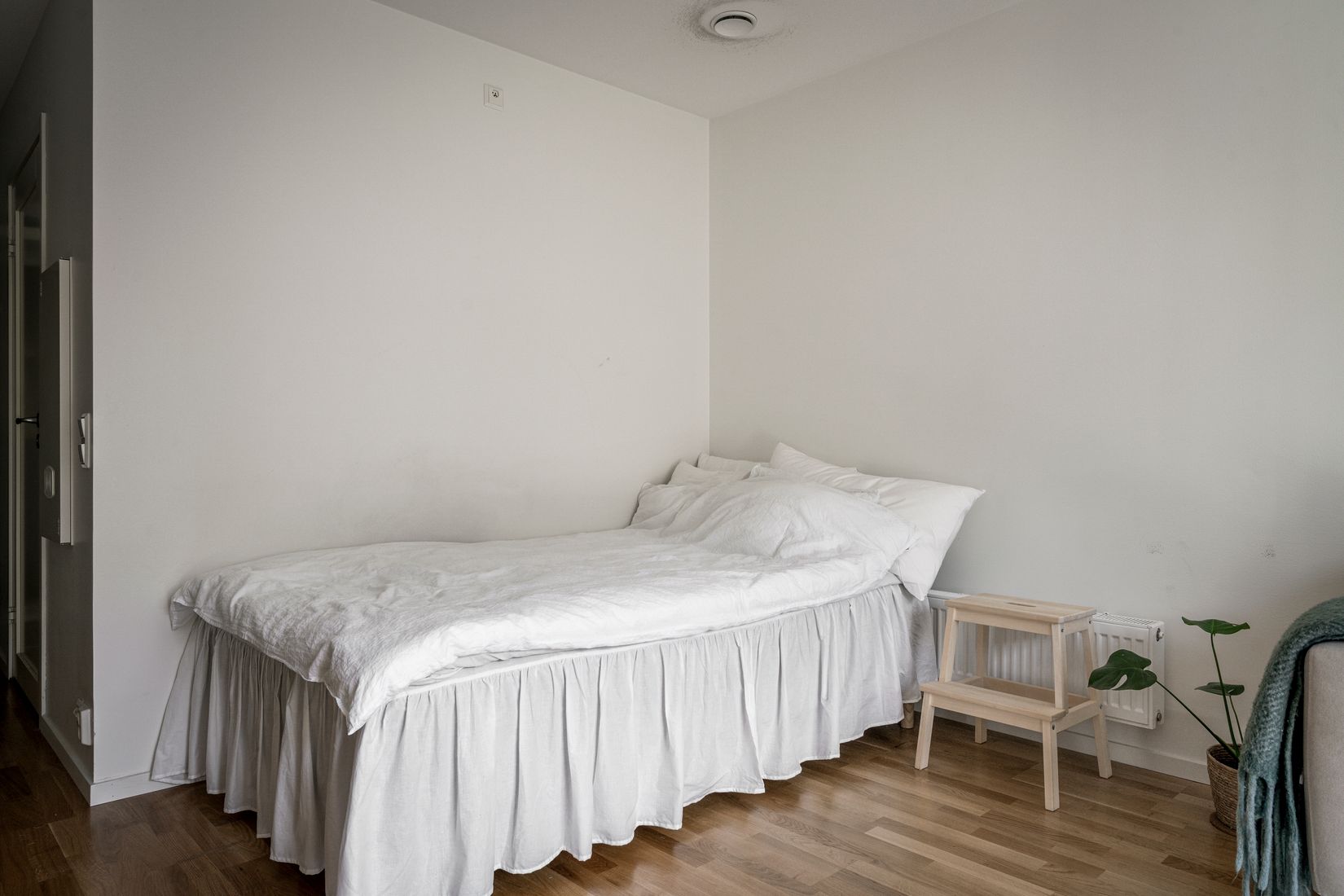 Bostadsrätt, Långängen 7, Centrala Hisingen, Göteborg