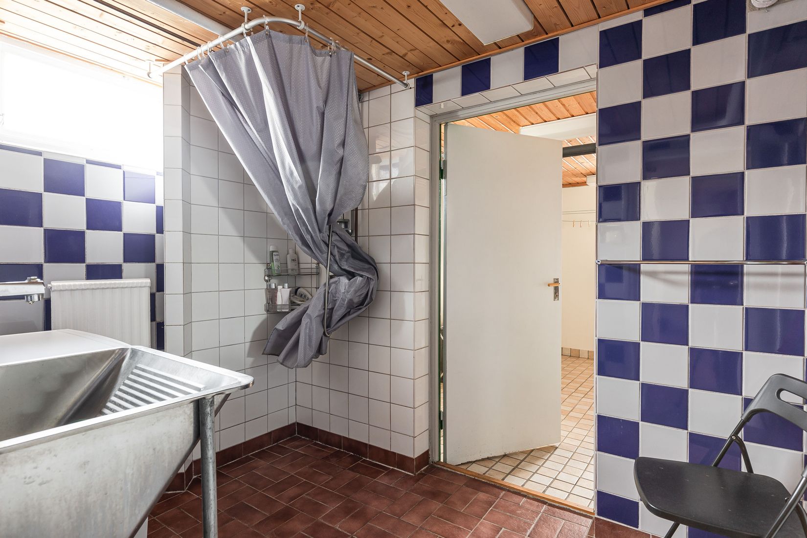 Villa, Mossgårdsvägen 33, Bäckseda, Vetlanda