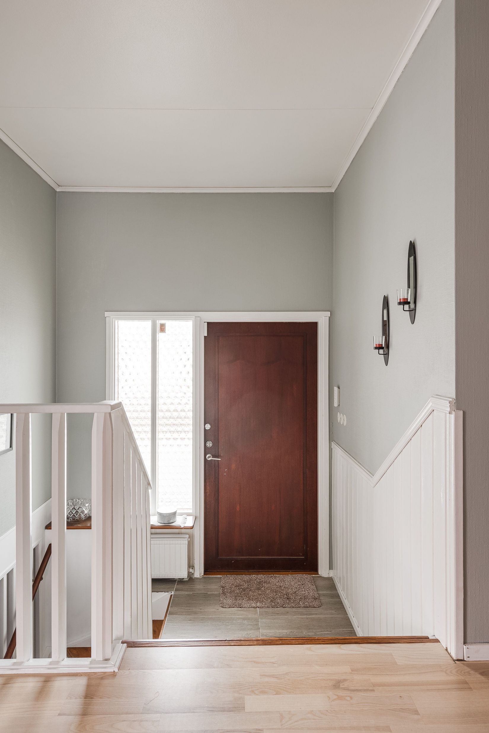 Villa, Mossgårdsvägen 33, Bäckseda, Vetlanda