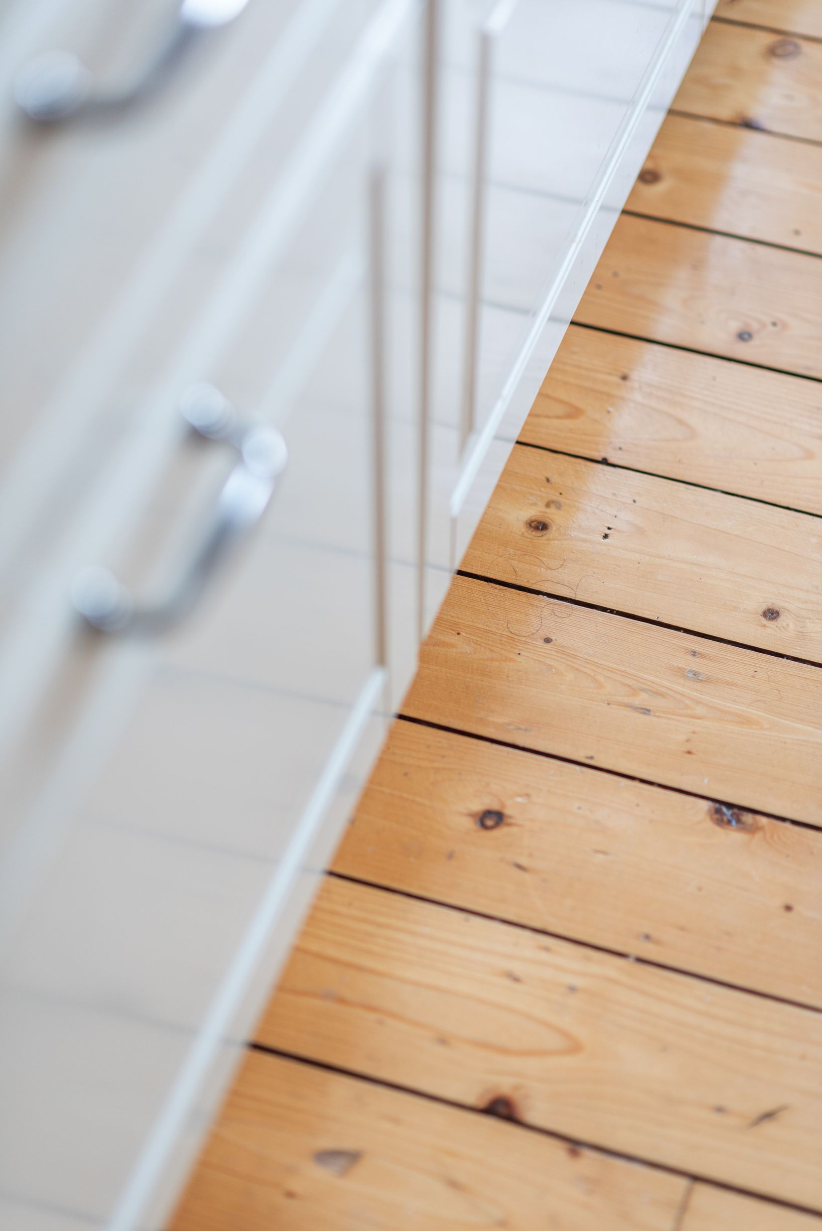 Bostadsrätt, Posthusgatan 10A, Centrala Norrtälje, Norrtälje