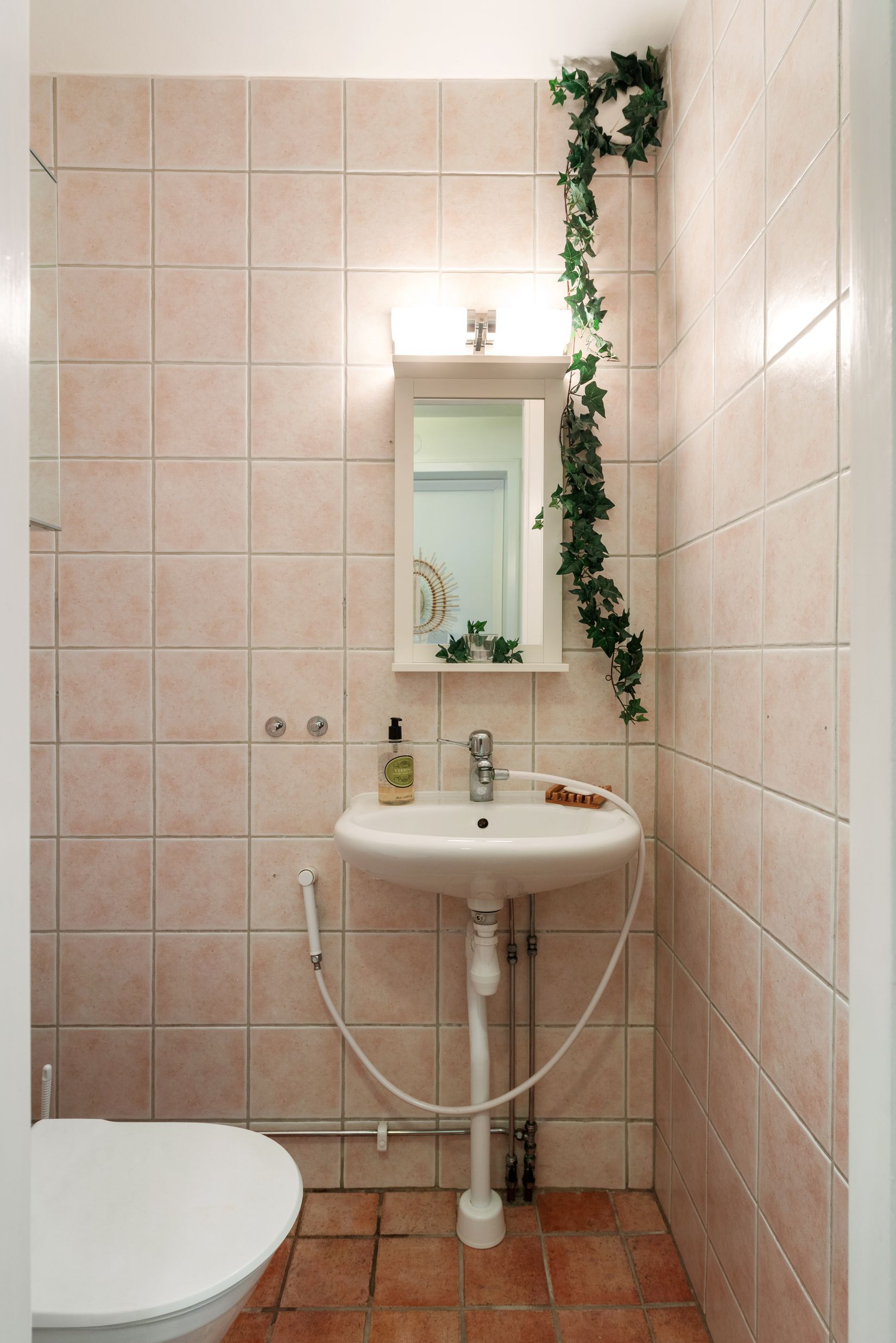 Bostadsrätt, Posthusgatan 10A, Centrala Norrtälje, Norrtälje