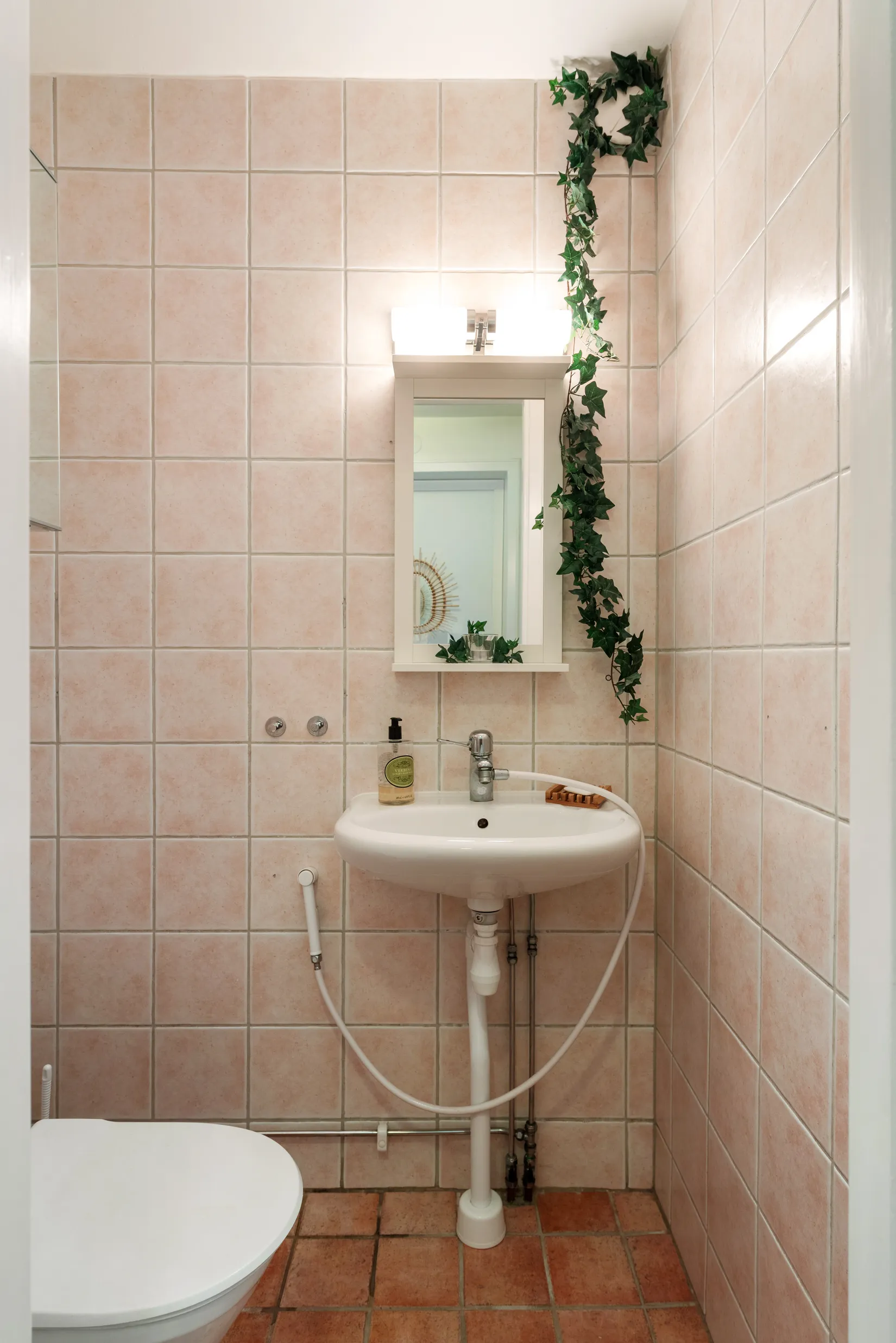 Bostadsrätt, Posthusgatan 10A, Centrala Norrtälje, Norrtälje