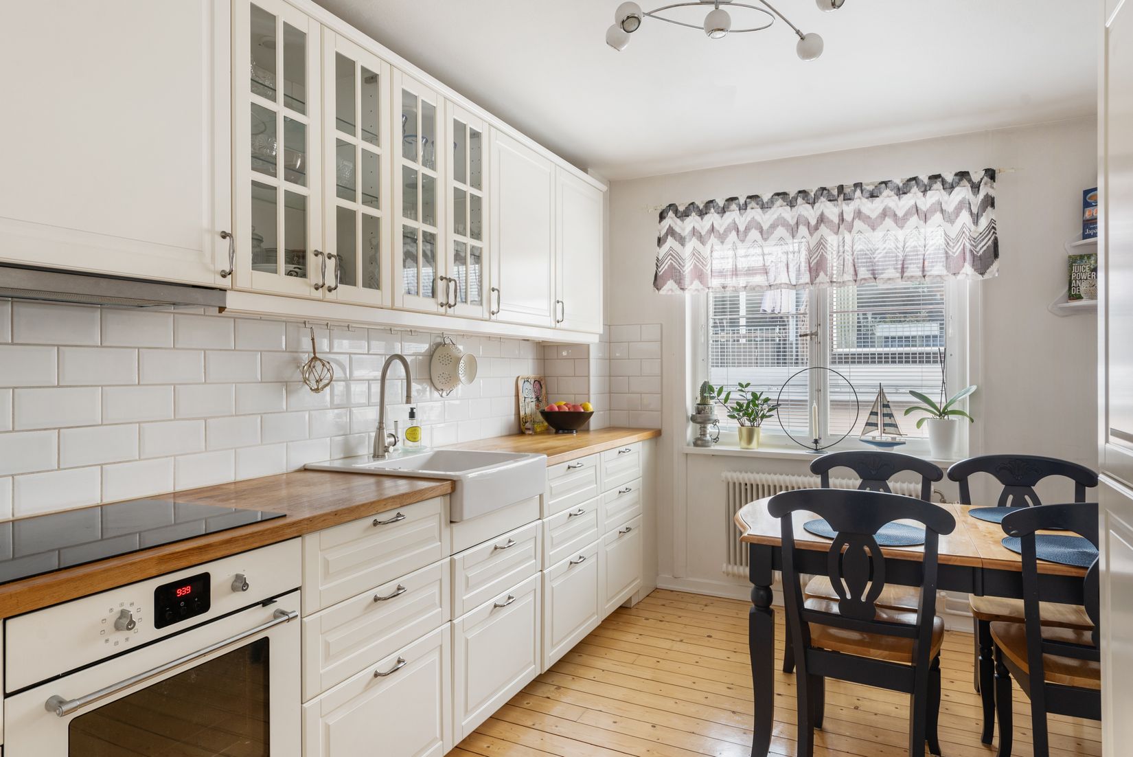 Bostadsrätt, Posthusgatan 10A, Centrala Norrtälje, Norrtälje