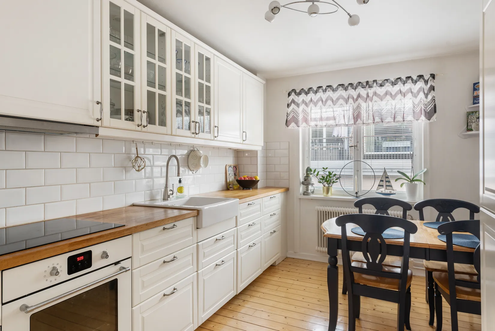 Bostadsrätt, Posthusgatan 10A, Centrala Norrtälje, Norrtälje