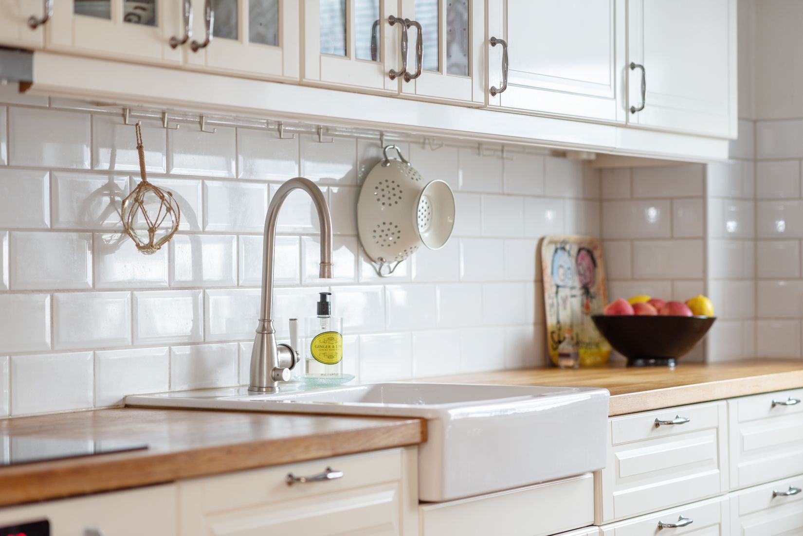 Bostadsrätt, Posthusgatan 10A, Centrala Norrtälje, Norrtälje