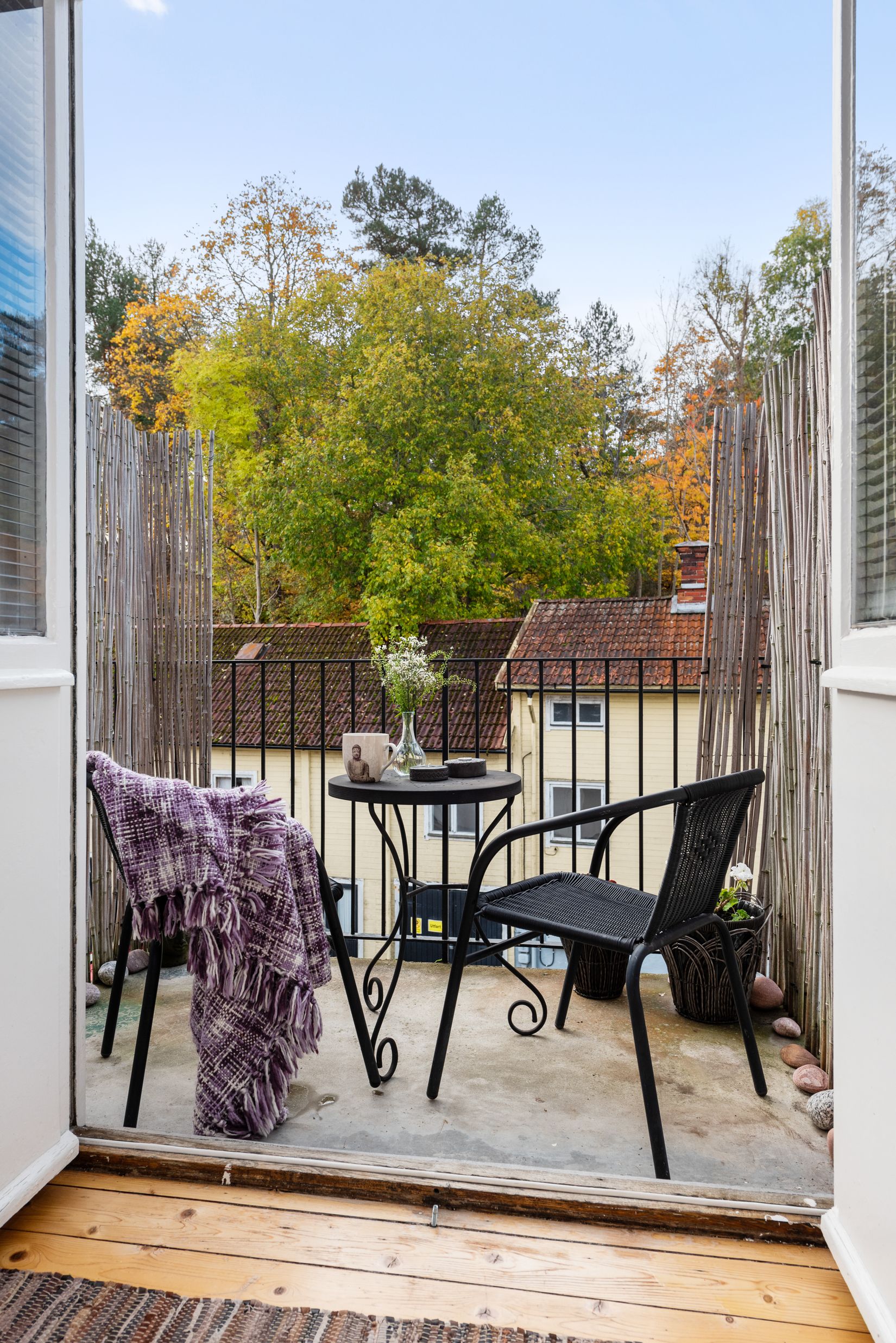 Bostadsrätt, Posthusgatan 10A, Centrala Norrtälje, Norrtälje