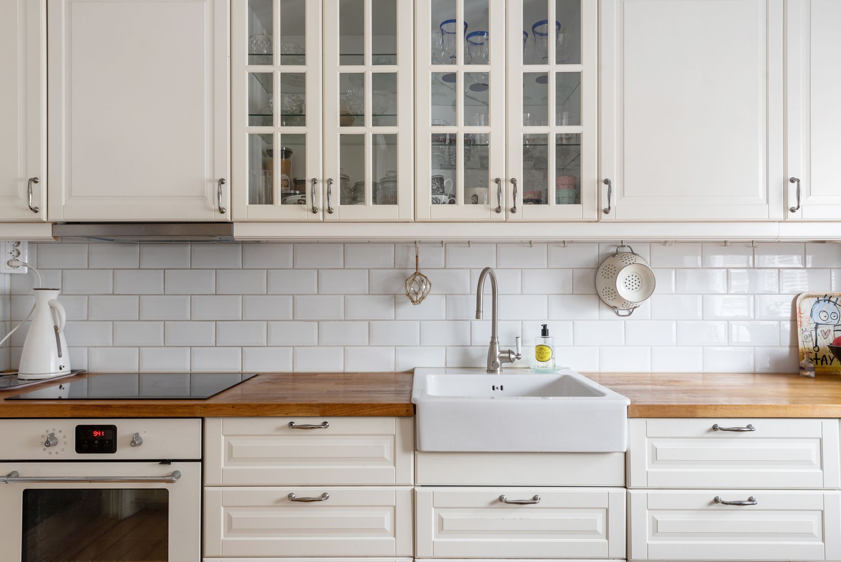 Bostadsrätt, Posthusgatan 10A, Centrala Norrtälje, Norrtälje