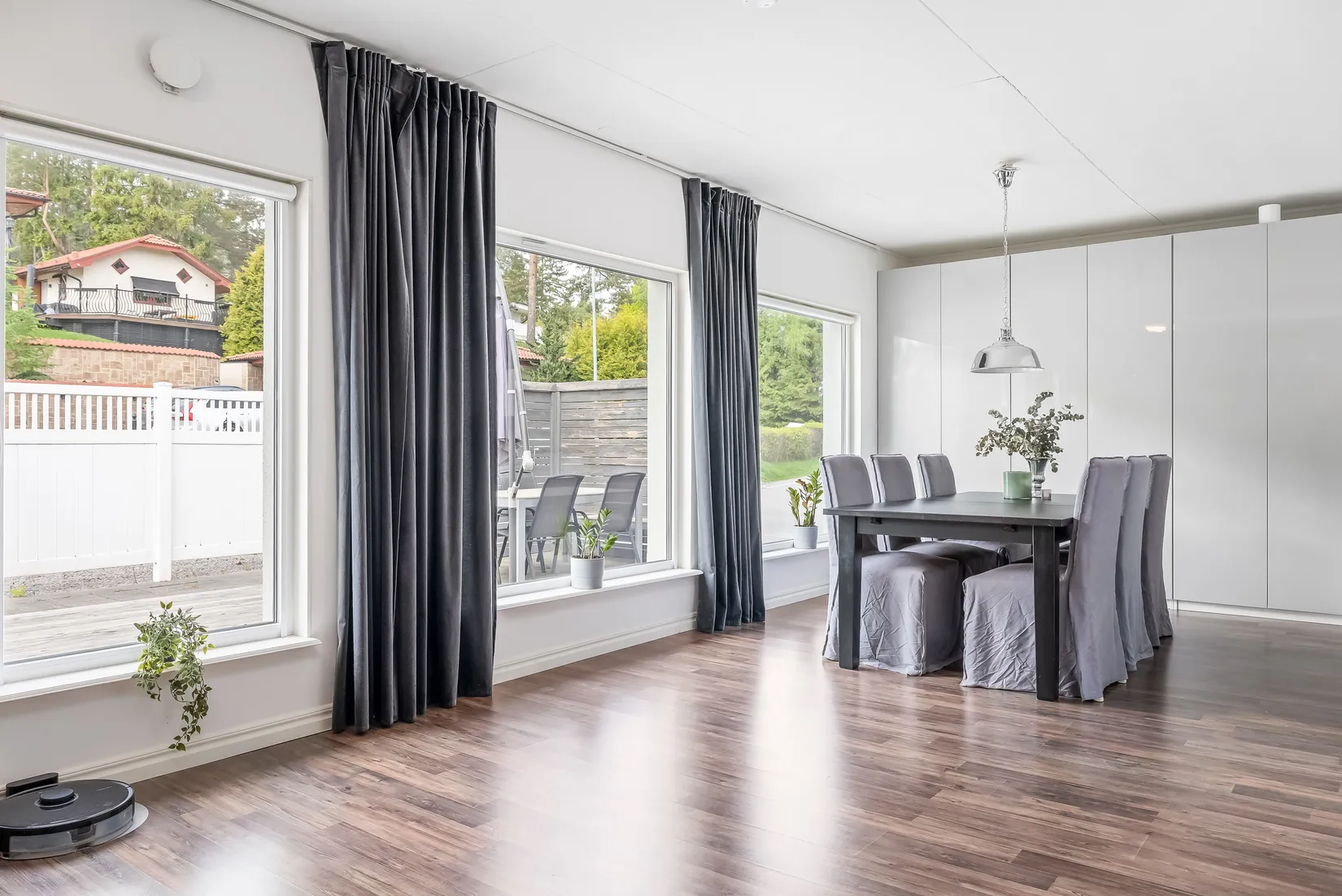Villa, Åselstadsvägen 131, Åselstad, Norrköping