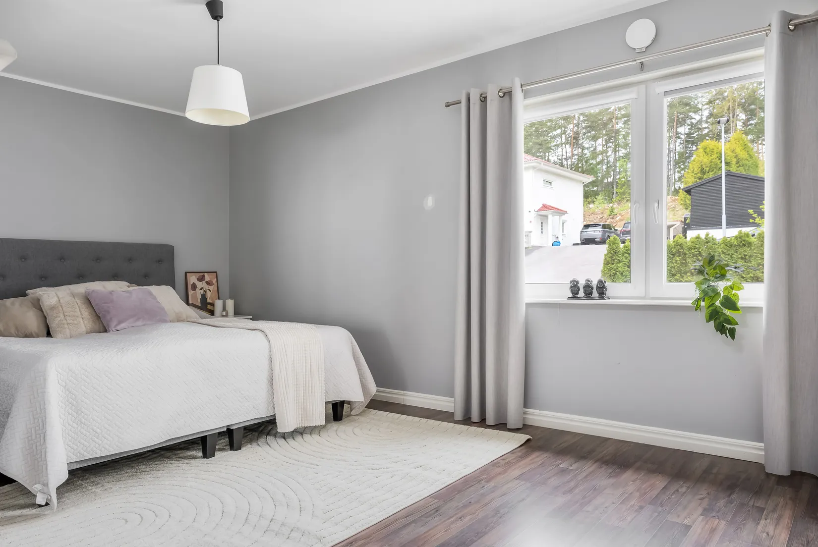 Villa, Åselstadsvägen 131, Åselstad, Norrköping