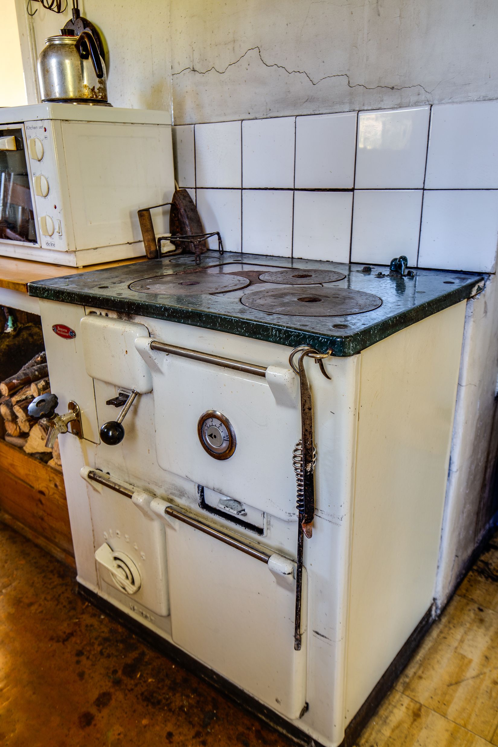 Fritidshus, Storviksvägen 3, Kalvsvik, Värmdö