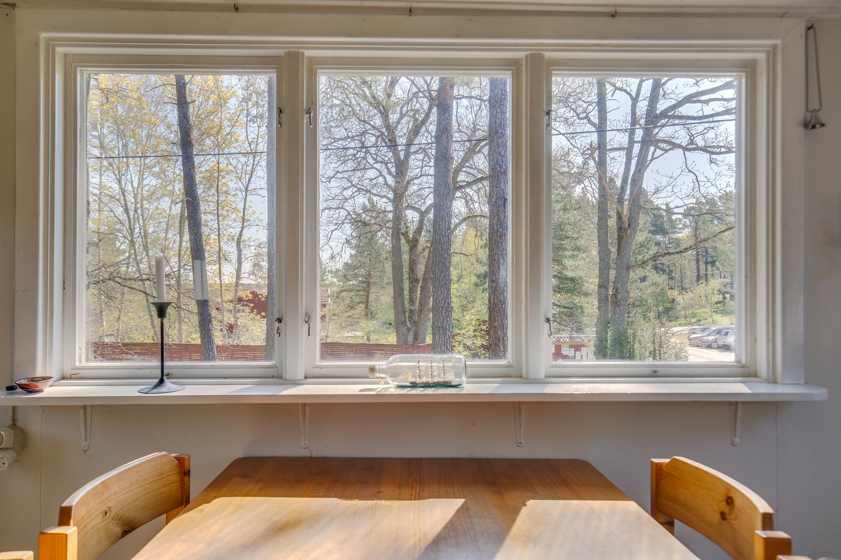 Fritidshus, Storviksvägen 3, Kalvsvik, Värmdö