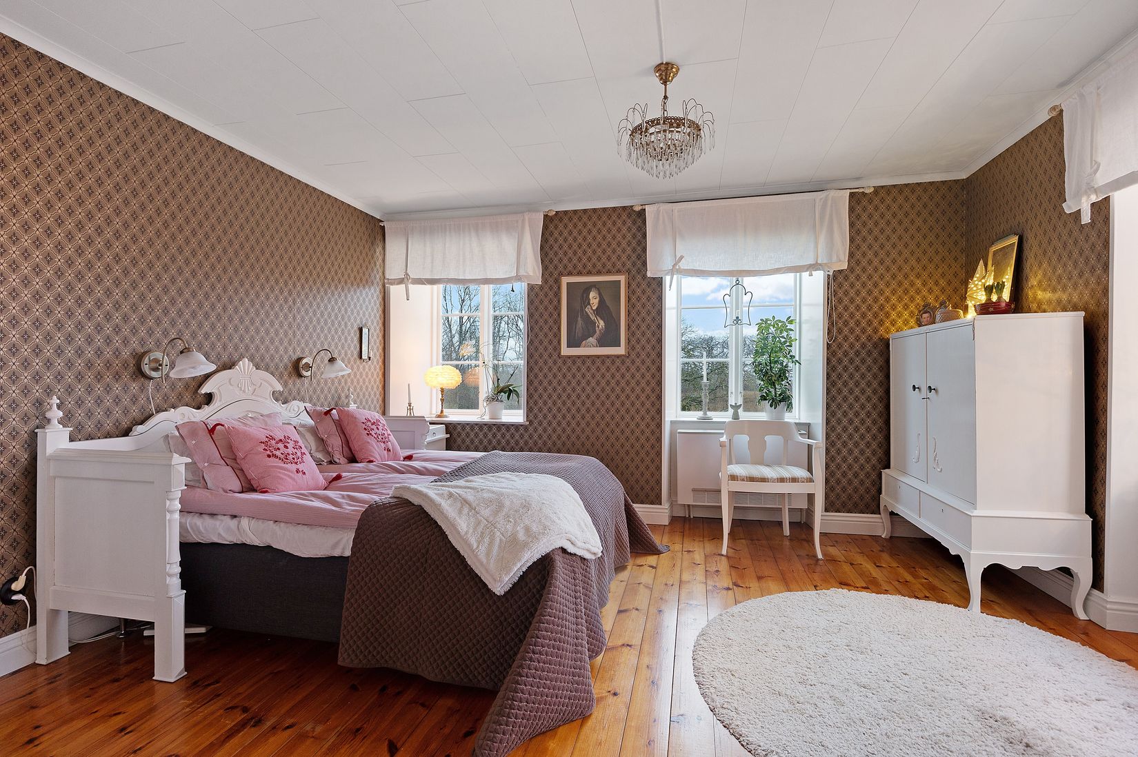 Fritidshus, Burs Bondarve 283, Burs - Sydöstra Gotland, Gotland