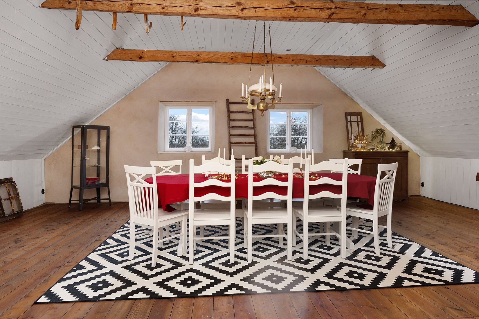 Fritidshus, Burs Bondarve 283, Burs - Sydöstra Gotland, Gotland