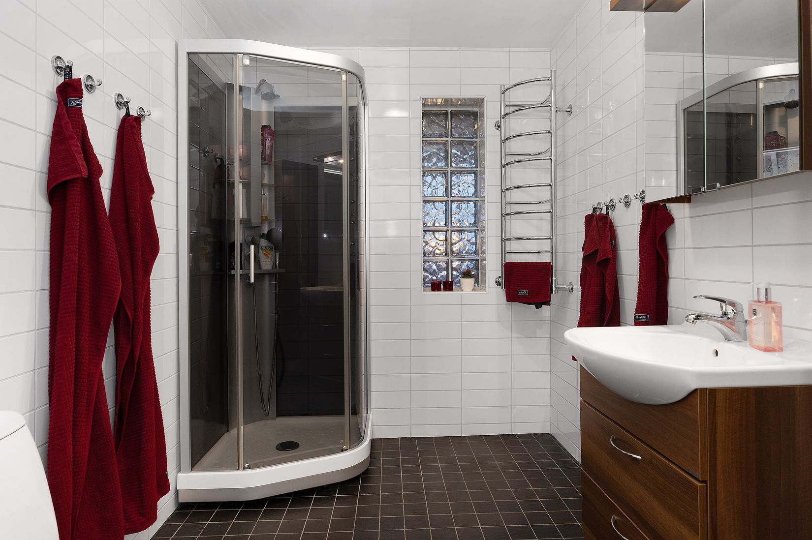 Fritidshus, Burs Bondarve 283, Burs - Sydöstra Gotland, Gotland