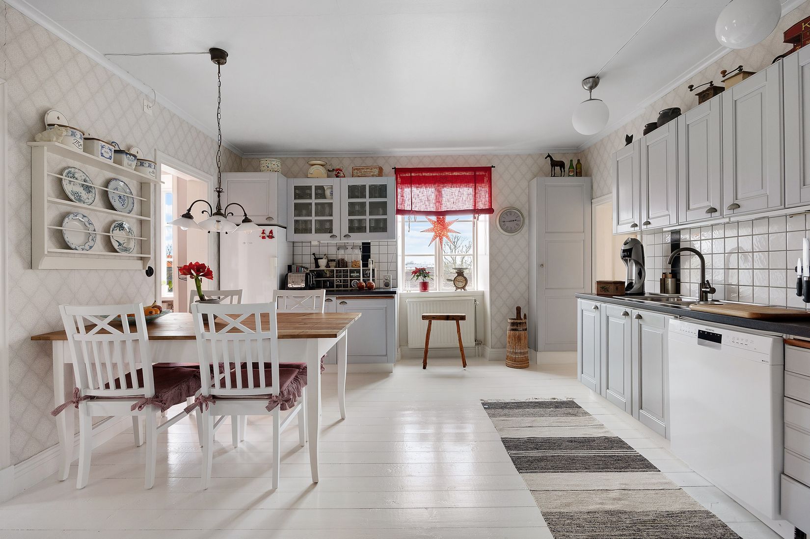 Fritidshus, Burs Bondarve 283, Burs - Sydöstra Gotland, Gotland