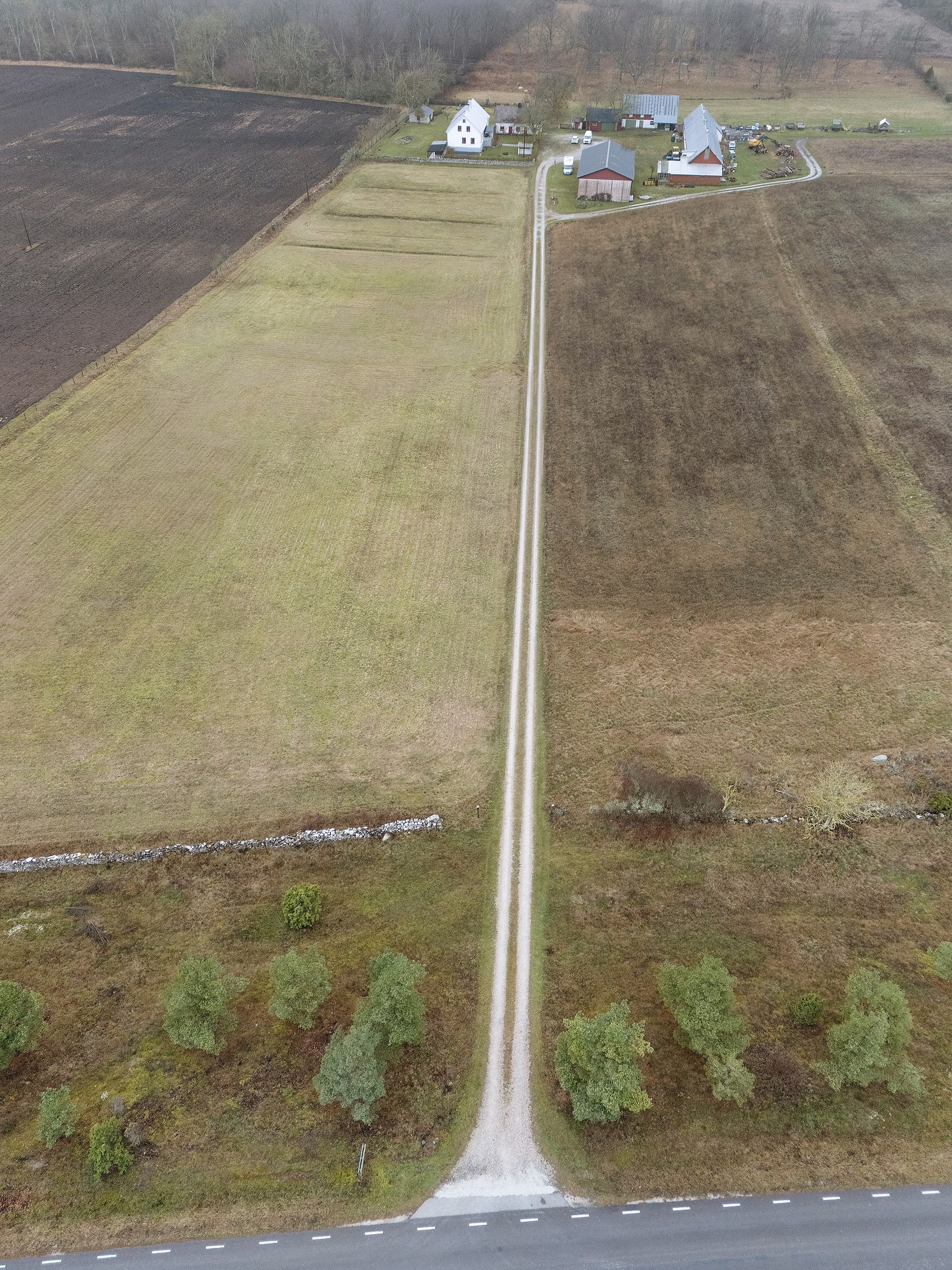 Fritidshus, Burs Bondarve 283, Burs - Sydöstra Gotland, Gotland