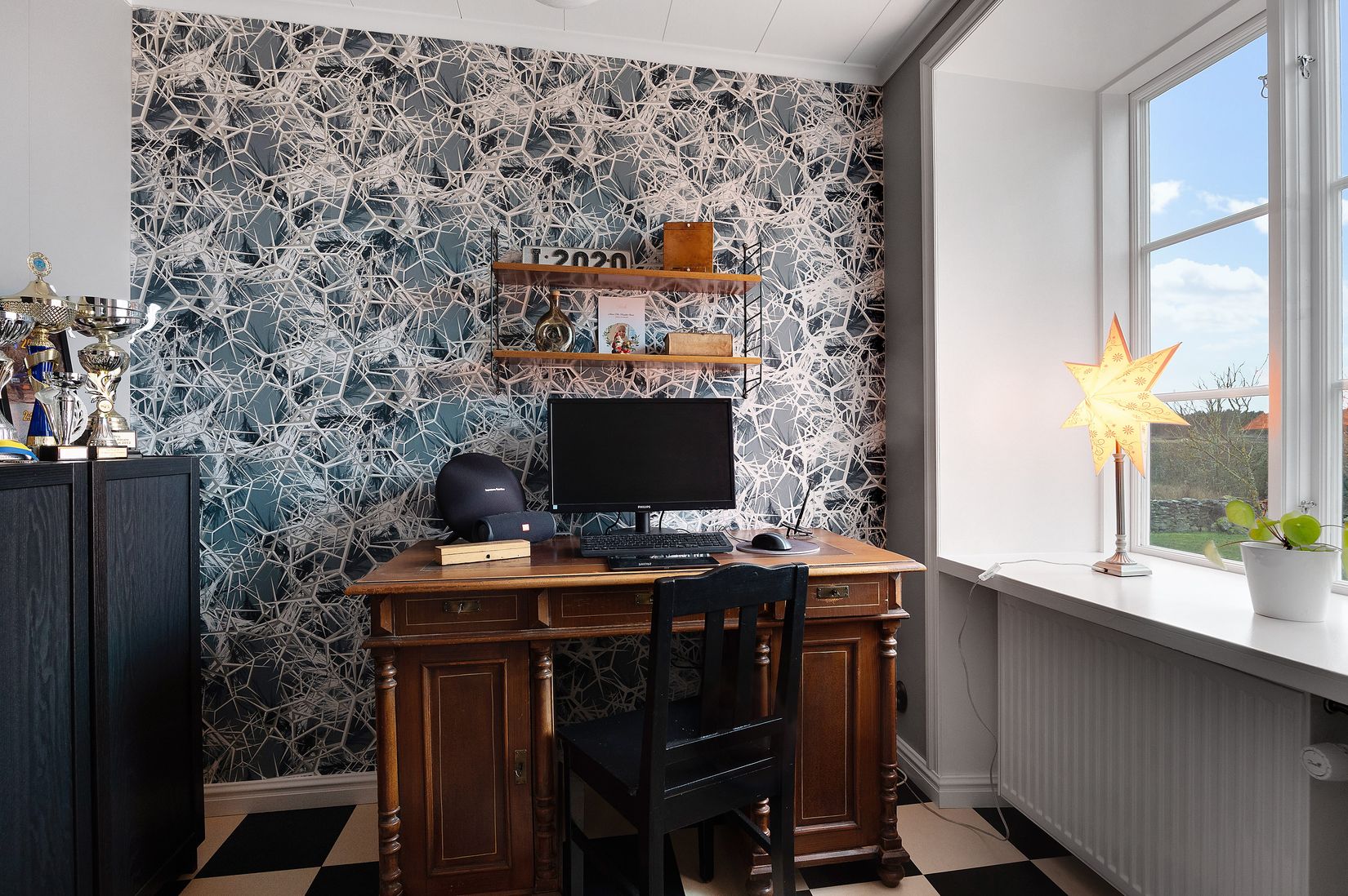 Fritidshus, Burs Bondarve 283, Burs - Sydöstra Gotland, Gotland