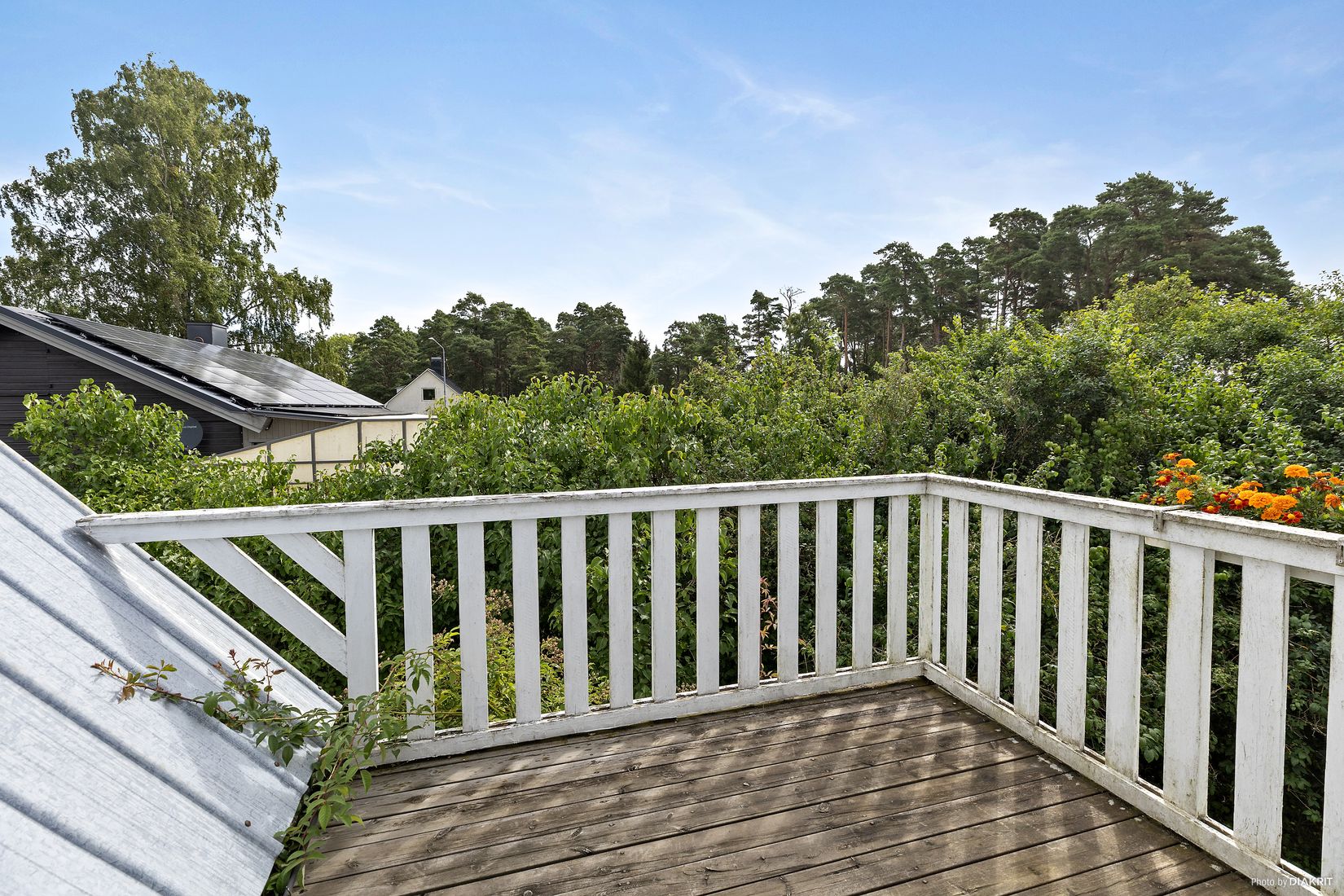 Villa, Lye Annex 161, Lye  - Södra Gotland, Gotland