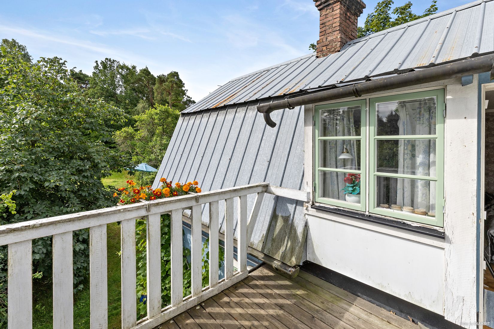 Villa, Lye Annex 161, Lye  - Södra Gotland, Gotland