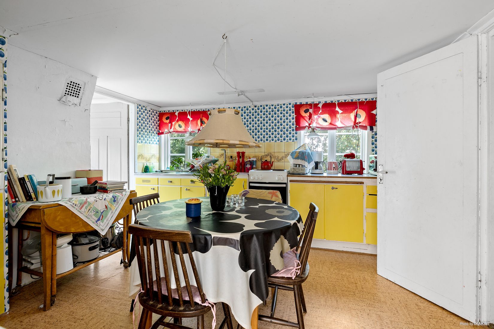 Villa, Lye Annex 161, Lye  - Södra Gotland, Gotland