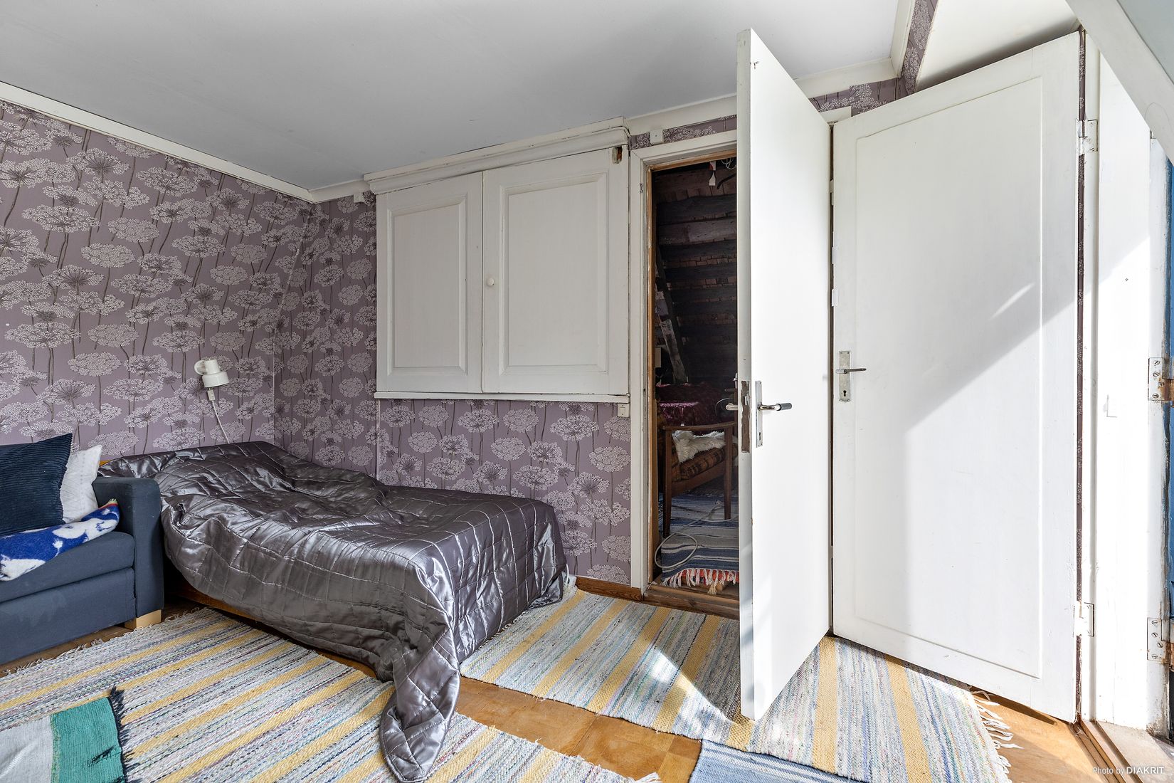 Villa, Lye Annex 161, Lye  - Södra Gotland, Gotland