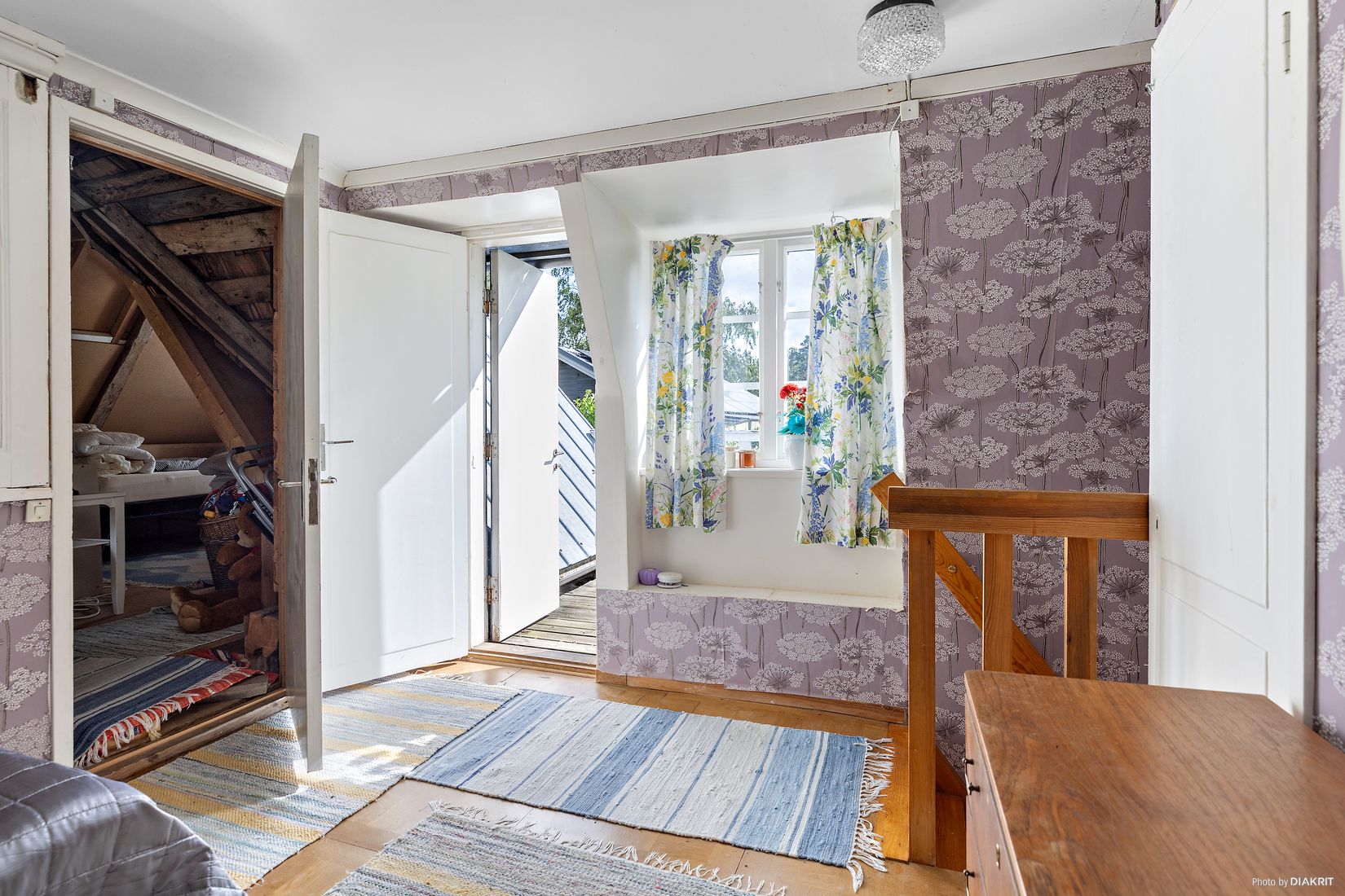 Villa, Lye Annex 161, Lye  - Södra Gotland, Gotland