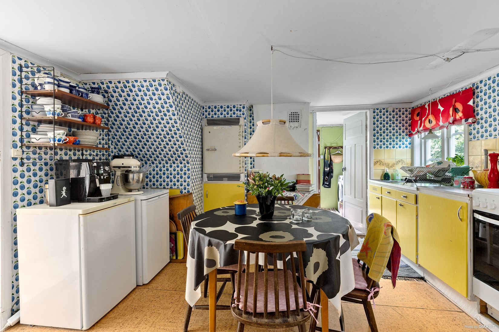 Villa, Lye Annex 161, Lye  - Södra Gotland, Gotland