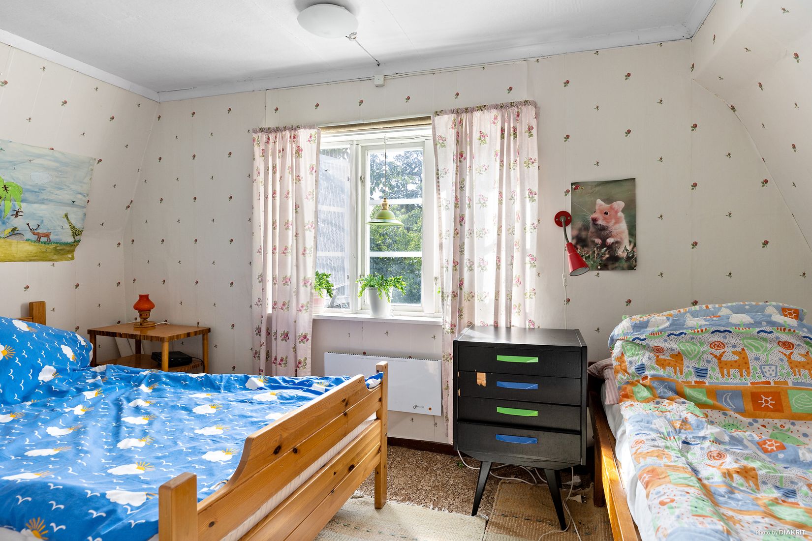 Villa, Lye Annex 161, Lye  - Södra Gotland, Gotland