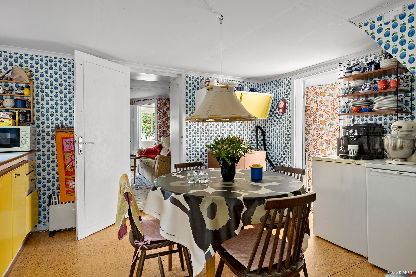 Villa, Lye Annex 161, Lye  - Södra Gotland, Gotland