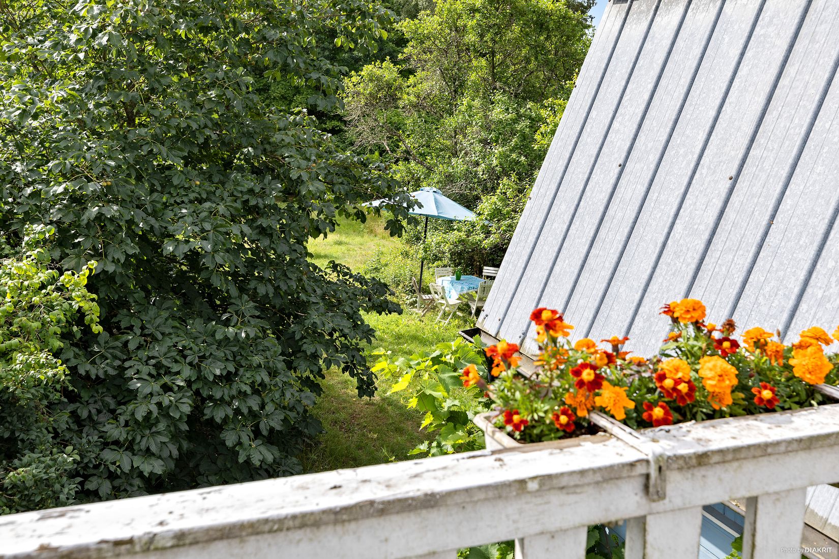 Villa, Lye Annex 161, Lye  - Södra Gotland, Gotland