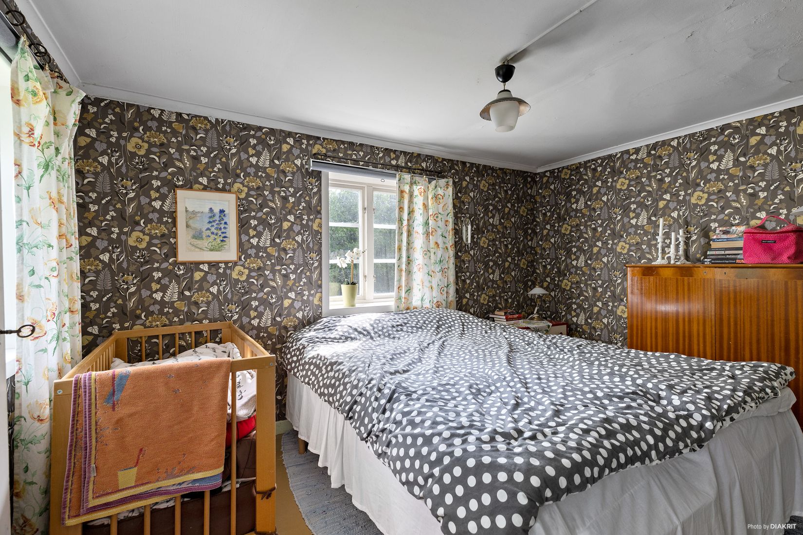 Villa, Lye Annex 161, Lye  - Södra Gotland, Gotland