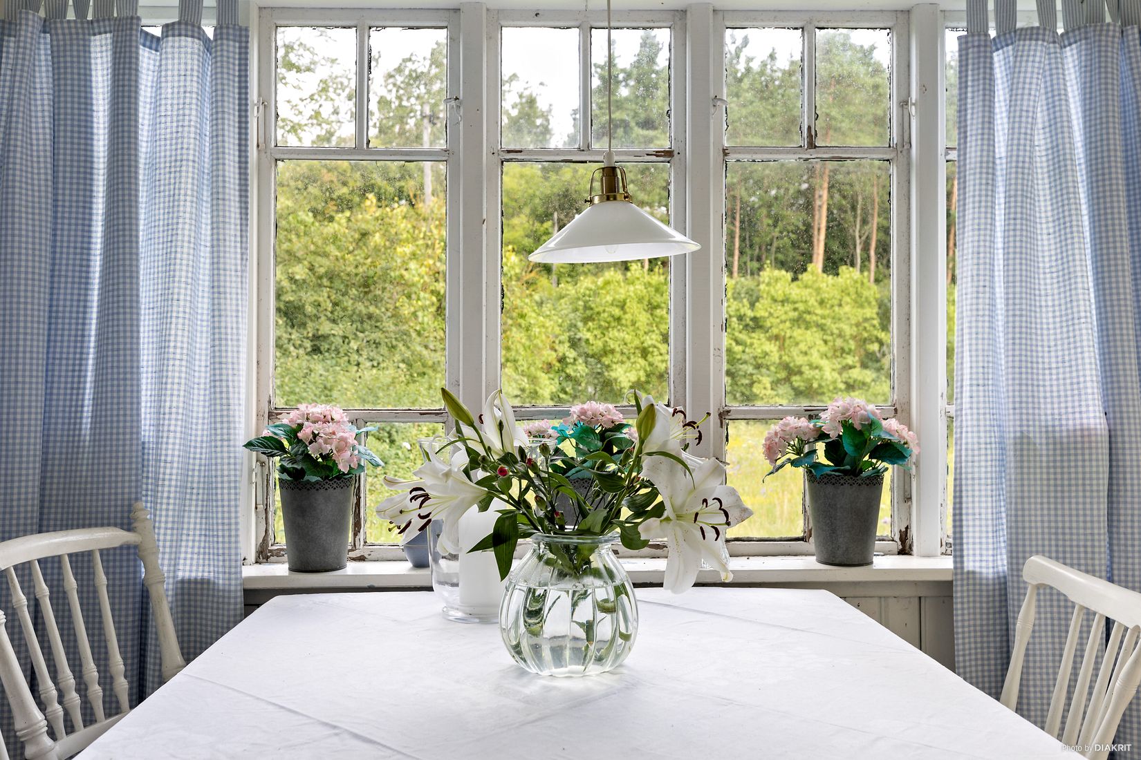 Villa, Lye Annex 161, Lye  - Södra Gotland, Gotland