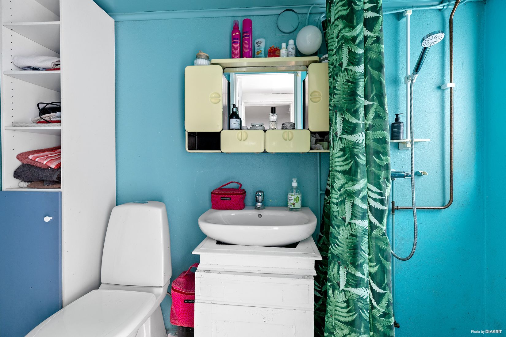 Villa, Lye Annex 161, Lye  - Södra Gotland, Gotland