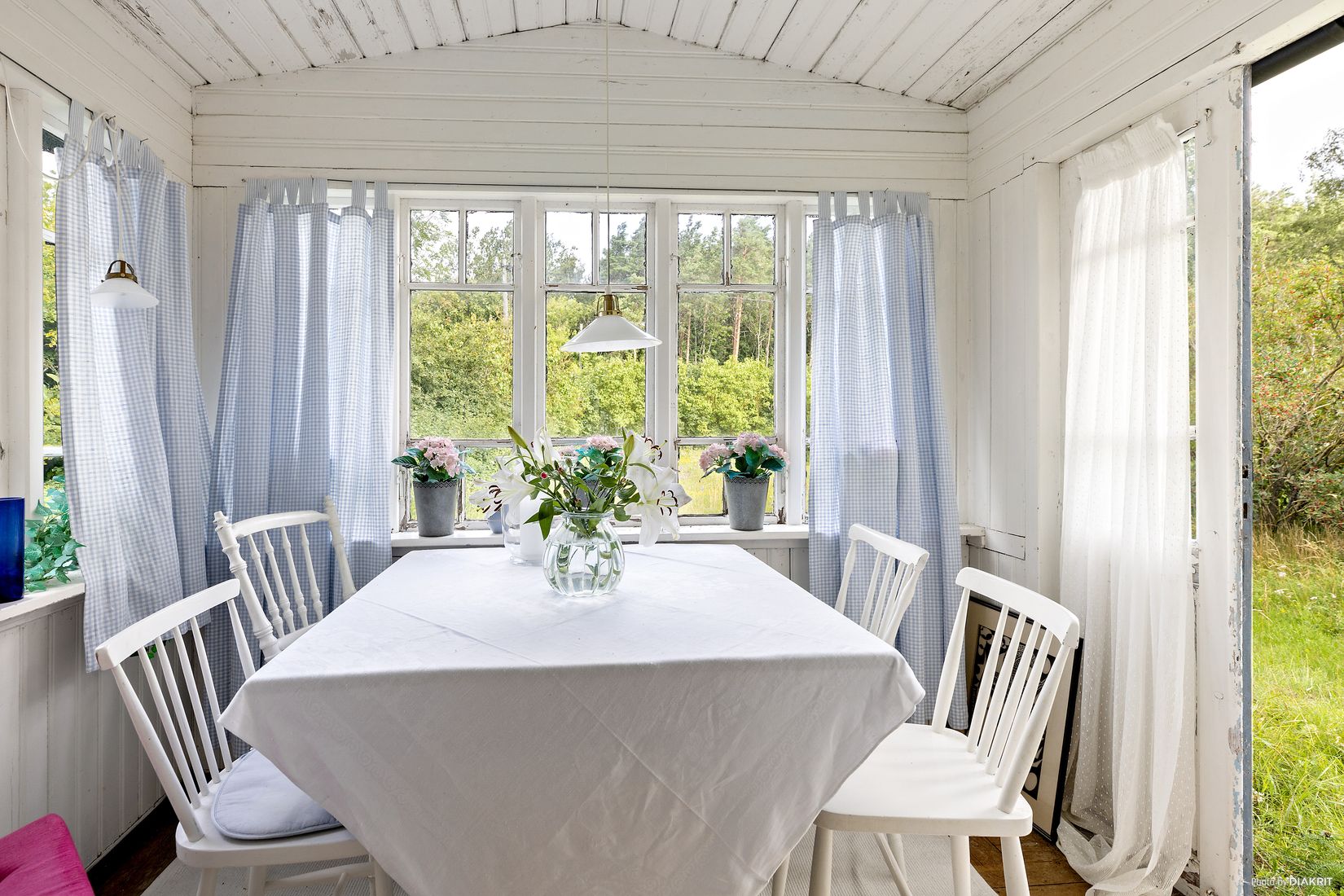 Villa, Lye Annex 161, Lye  - Södra Gotland, Gotland