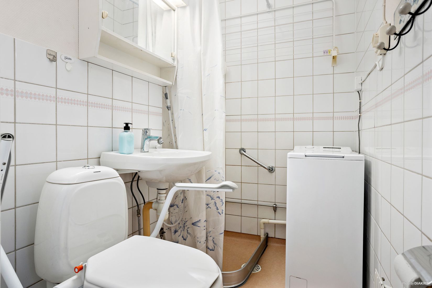 Bostadsrätt, Johan Nybergs Väg 4, Härnön - Johan Nybergs Väg, Härnösand