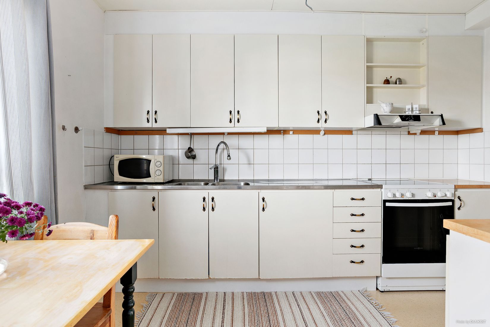 Bostadsrätt, Johan Nybergs Väg 4, Härnön - Johan Nybergs Väg, Härnösand