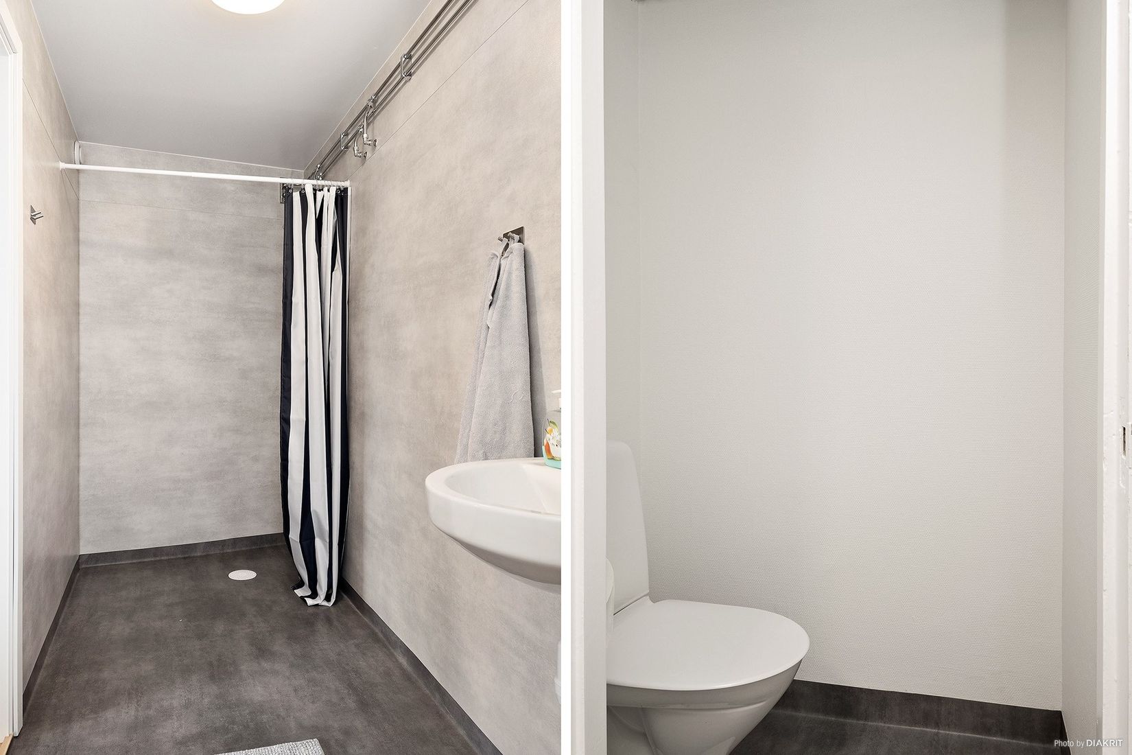 Bostadsrätt, Johan Nybergs Väg 4, Härnön - Johan Nybergs Väg, Härnösand