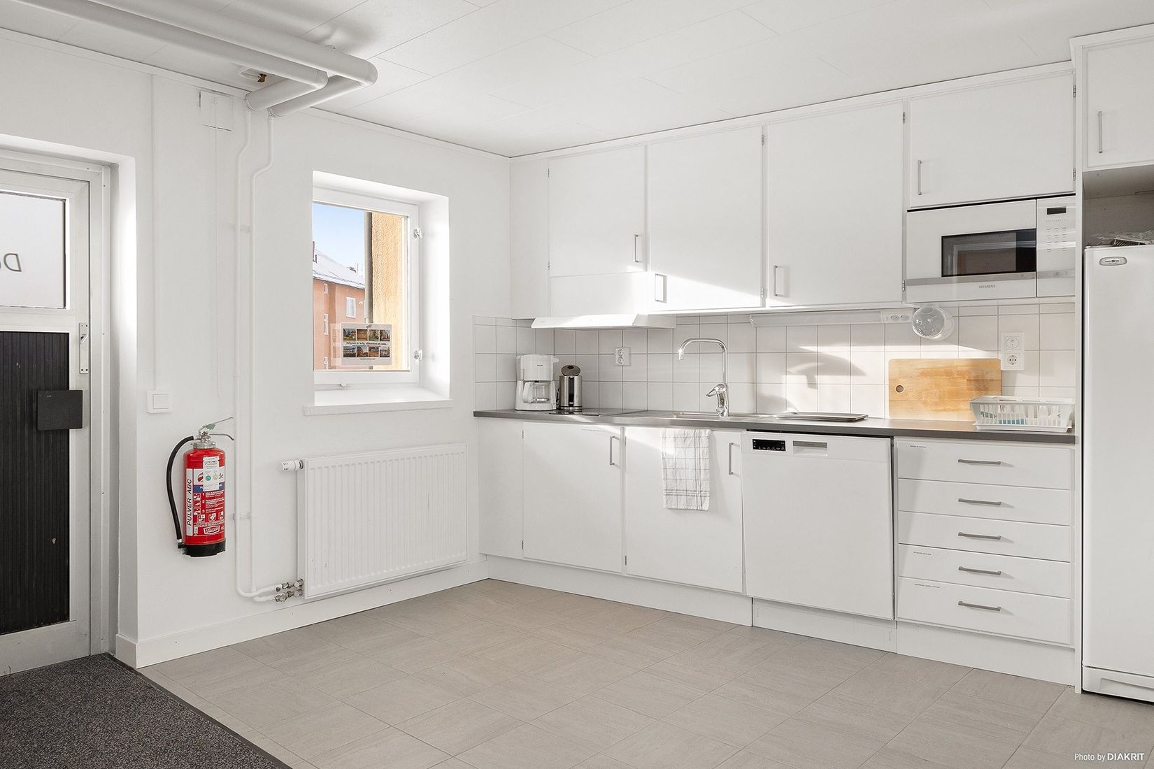 Bostadsrätt, Johan Nybergs Väg 4, Härnön - Johan Nybergs Väg, Härnösand