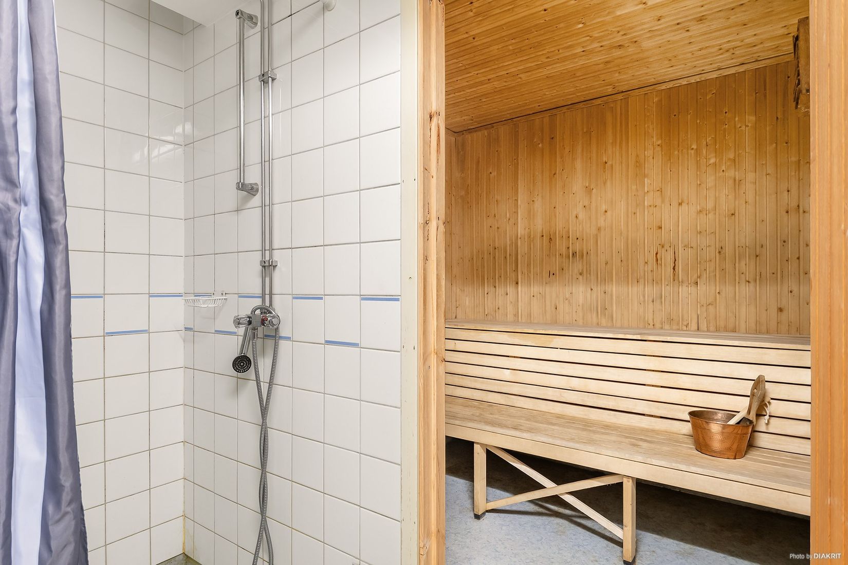 Bostadsrätt, Johan Nybergs Väg 4, Härnön - Johan Nybergs Väg, Härnösand