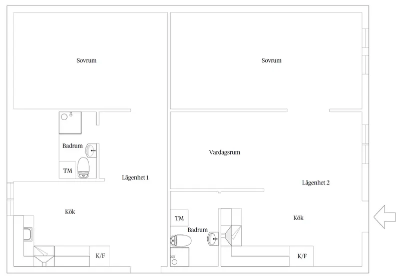 Villa, Toredalsgatan 38, Centrala Hisingen, Göteborg