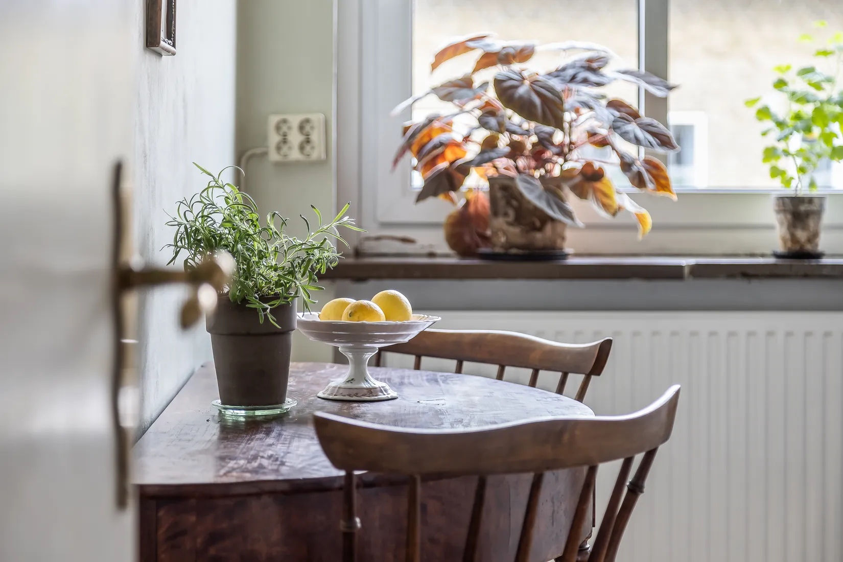 Bostadsrätt, Abbekåsgatan 12B, Sorgenfri, Malmö