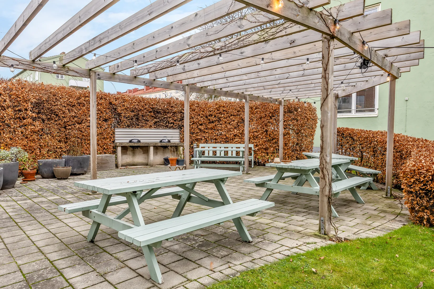 Bostadsrätt, Abbekåsgatan 12B, Sorgenfri, Malmö