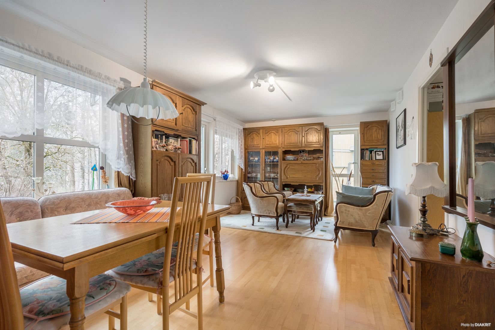 Bostadsrätt, Soldatvägen 53, bv, Viby, Sollentuna