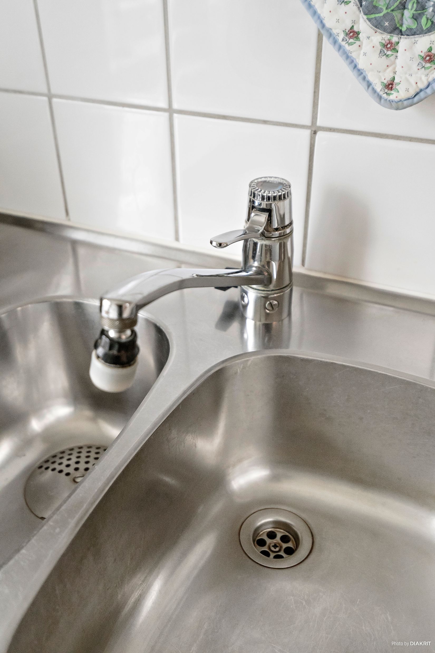 Bostadsrätt, Soldatvägen 53, bv, Viby, Sollentuna