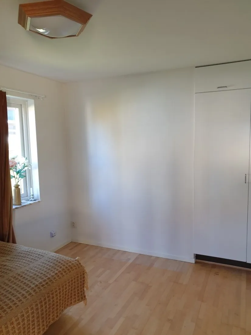 Bostadsrätt, Soldatvägen 53, bv, Viby, Sollentuna