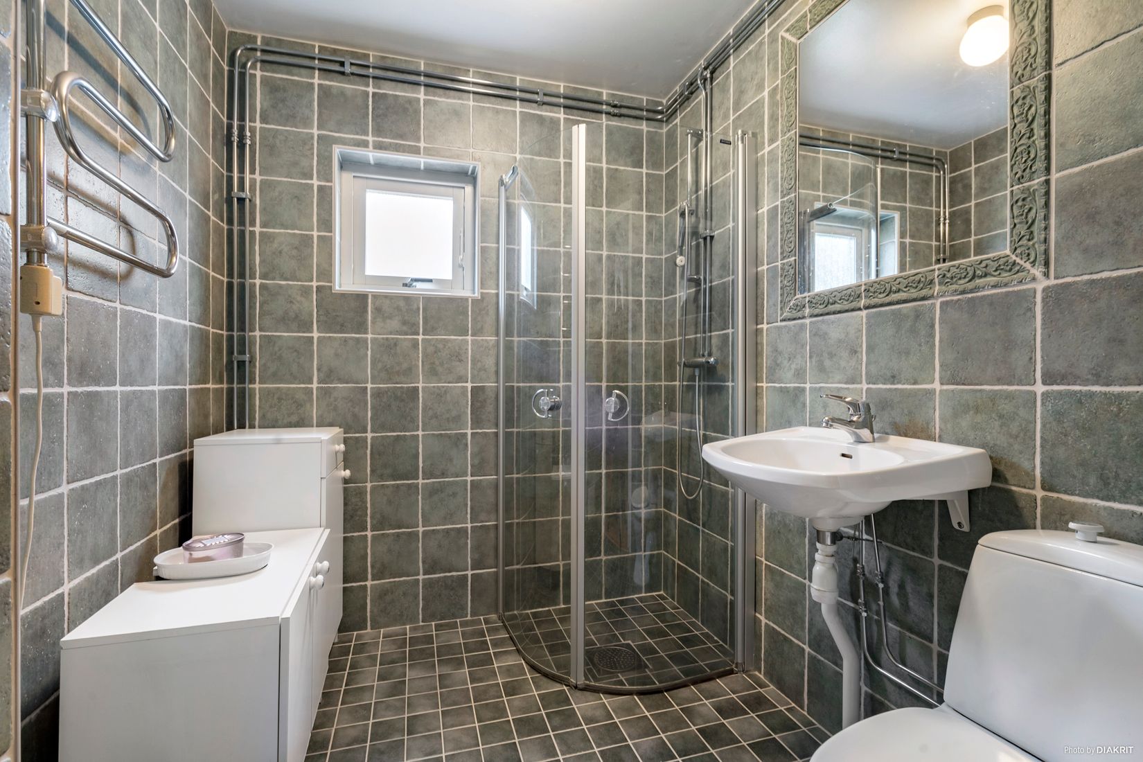 Bostadsrätt, Soldatvägen 53, bv, Viby, Sollentuna