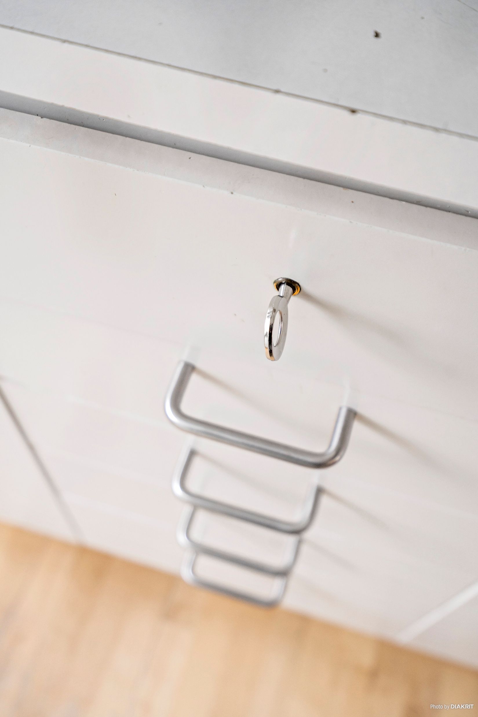 Bostadsrätt, Soldatvägen 53, bv, Viby, Sollentuna