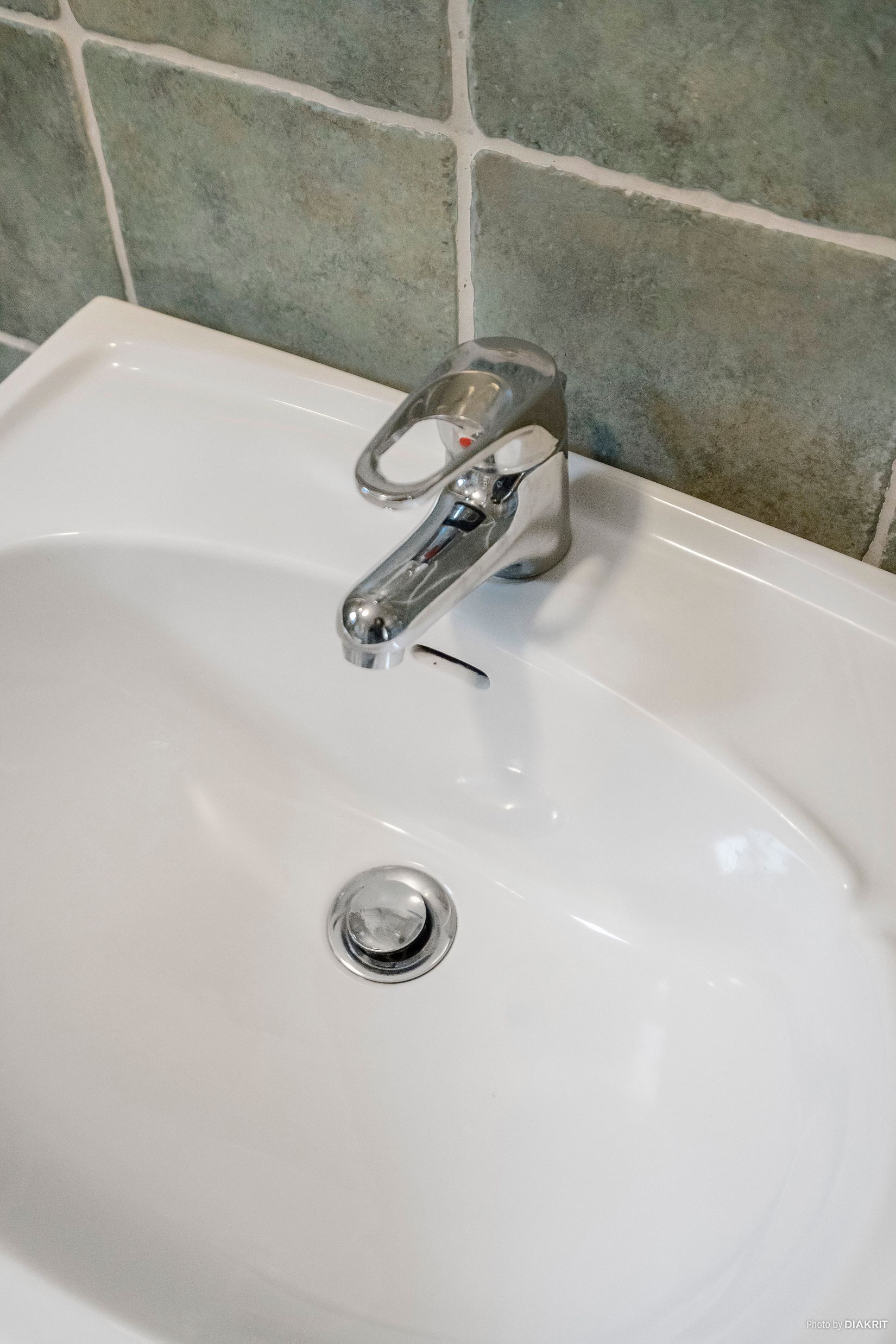 Bostadsrätt, Soldatvägen 53, bv, Viby, Sollentuna